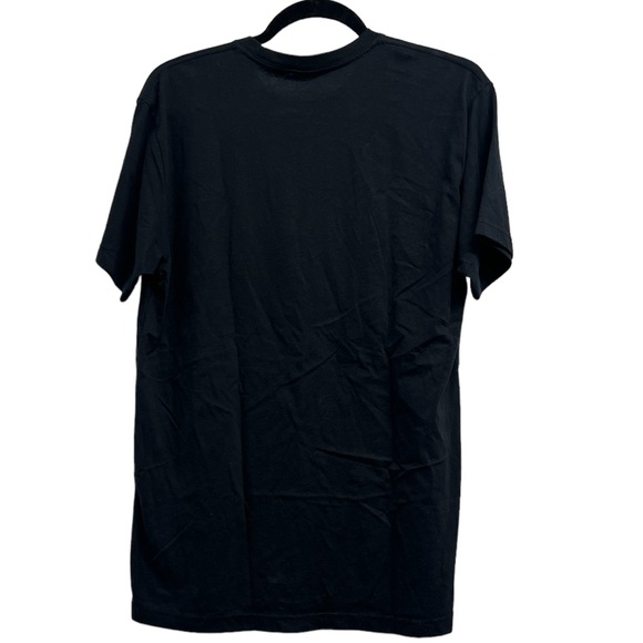 Bill Murray Tshirt by CHIVE TEES Size M - Picture 3 of 4